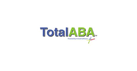 totalaba|total aba inviscid.
